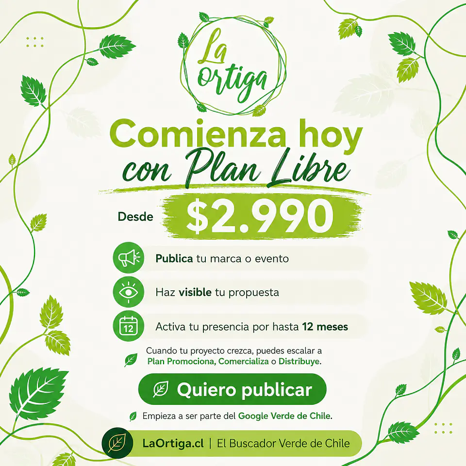 Publicación Libre 1