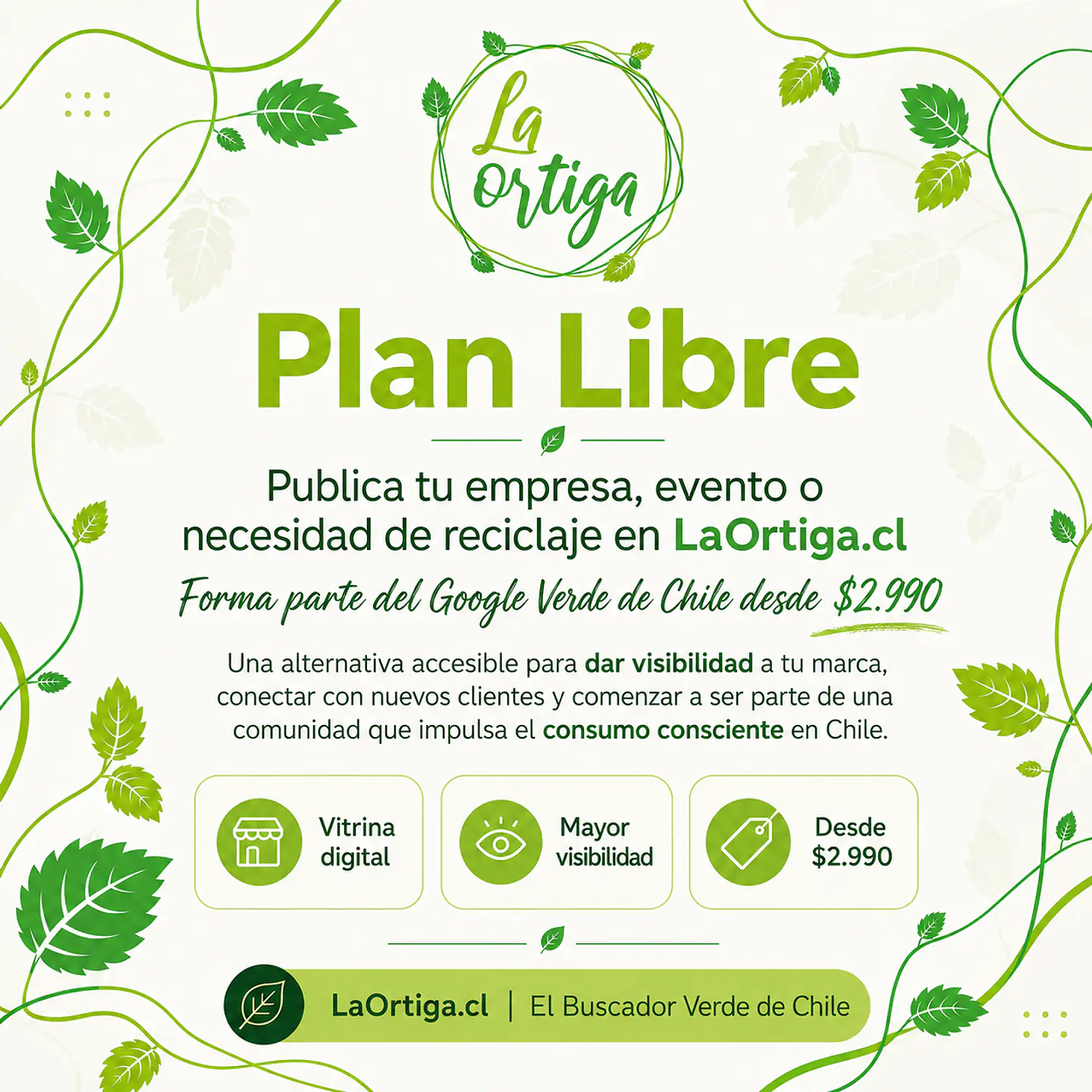Publicación Libre 2