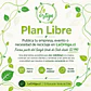 Publicación Libre - Miniatura 2