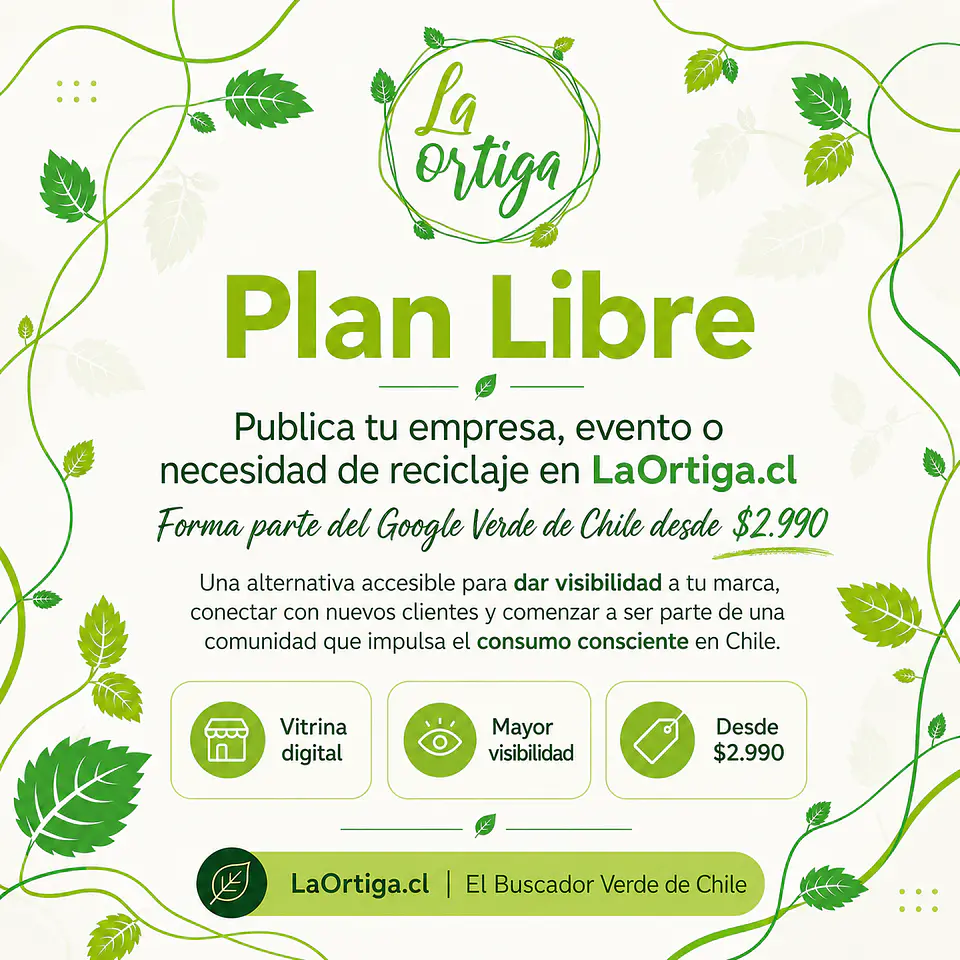 Publicación Libre 2