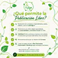 Publicación Libre - Miniatura 5