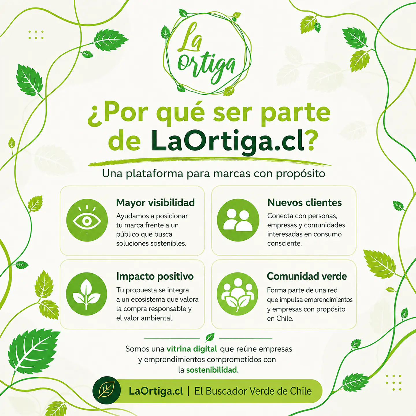 Publicación Libre 6