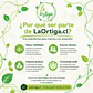 Publicación Libre - Miniatura 6