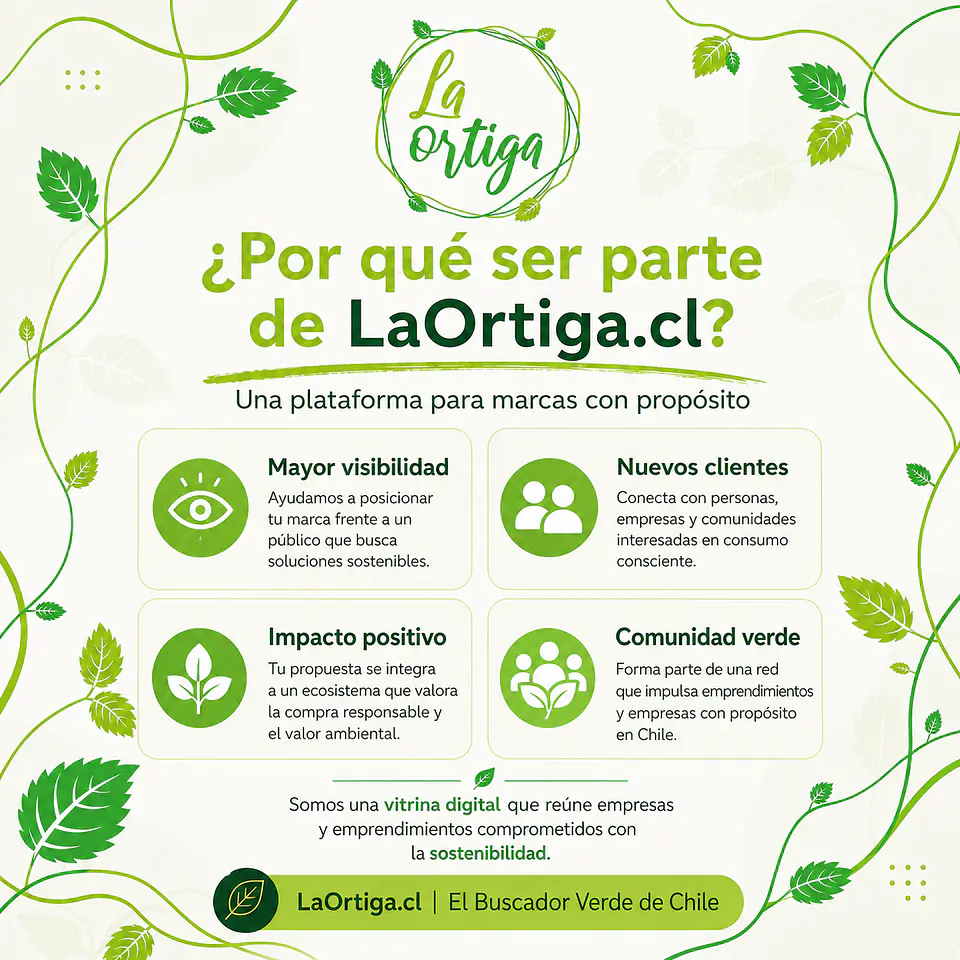Publicación Libre 6