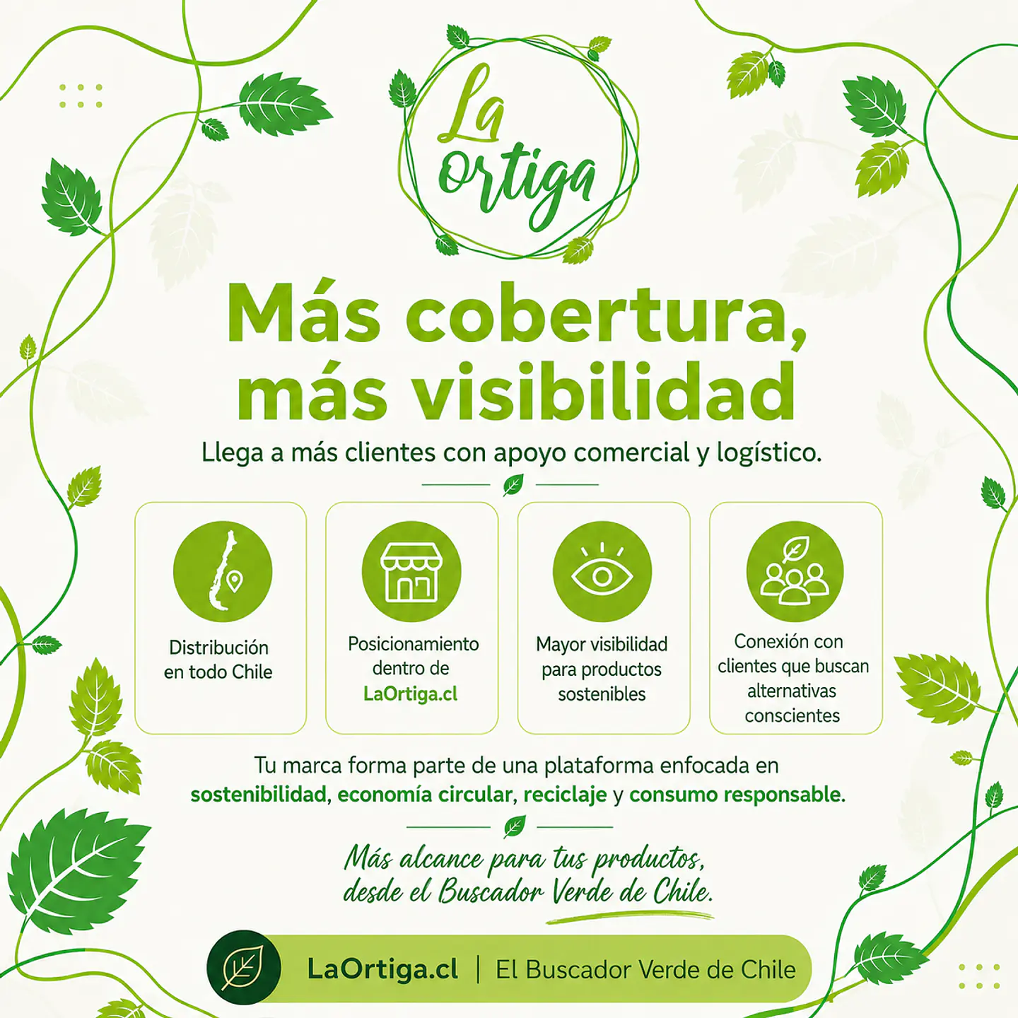 Plan Distribuye 4