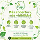 Plan Distribuye - Miniatura 4