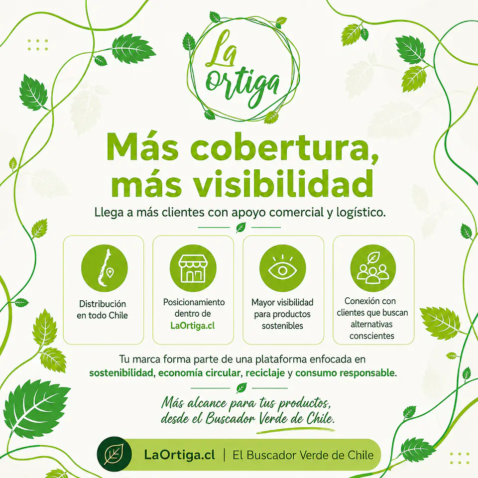 Plan Distribuye 4