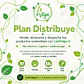 Plan Distribuye - Miniatura 1