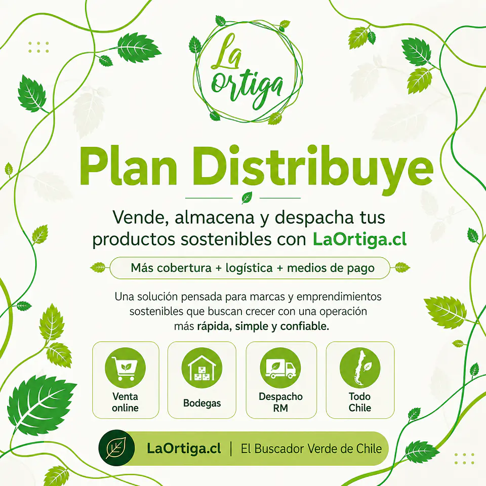 Plan Distribuye 1