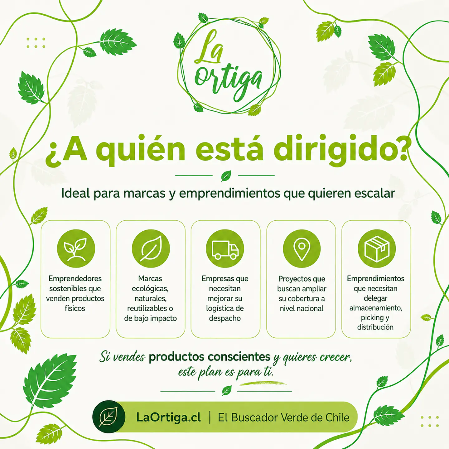 Plan Distribuye 3