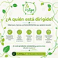 Plan Distribuye - Miniatura 3