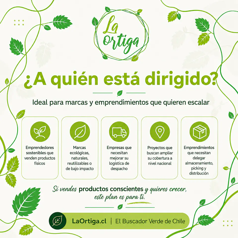 Plan Distribuye 3