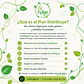 Plan Distribuye - Miniatura 5