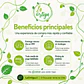 Plan Distribuye - Miniatura 2
