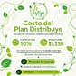 Plan Distribuye - Miniatura 6