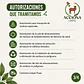 Acciona Limpio | Asesorías Ambientales y Gestión de Residuos en Puerto Montt - Miniatura 3
