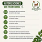 Acciona Limpio | Asesorías Ambientales y Gestión de Residuos en Puerto Montt - Miniatura 4