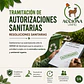 Acciona Limpio | Asesorías Ambientales y Gestión de Residuos en Puerto Montt - Miniatura 1