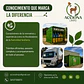 Acciona Limpio | Asesorías Ambientales y Gestión de Residuos en Puerto Montt - Miniatura 2