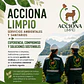 Acciona Limpio | Asesorías Ambientales y Gestión de Residuos en Puerto Montt - Miniatura 1