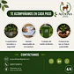 Cumplimiento normativo ambiental y sanitario para empresas - Miniatura 2