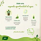 Tip sustentable: recupera el agua de la ducha mientras se calienta - Miniatura 3