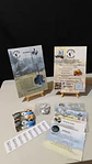 MANVIR®: celebraciones infantiles sostenibles en Chile - Miniatura 2