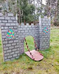 MANVIR®: celebraciones infantiles sostenibles en Chile - Miniatura 3