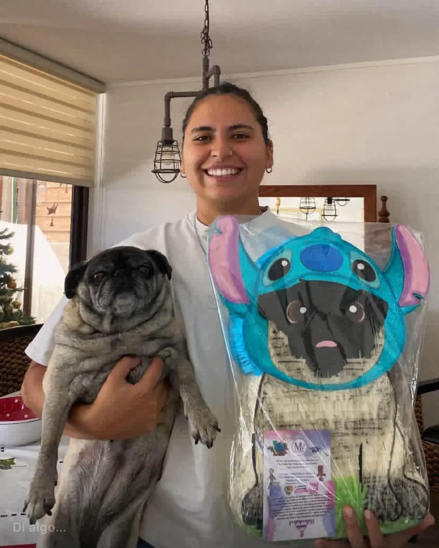 MANVIR®: celebraciones infantiles sostenibles en Chile 5