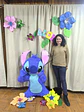 MANVIR®: celebraciones infantiles sostenibles en Chile - Miniatura 7