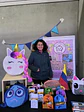 MANVIR®: celebraciones infantiles sostenibles en Chile - Miniatura 10