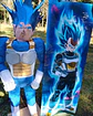MANVIR®: celebraciones infantiles sostenibles en Chile - Miniatura 12