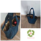 MARISI: diseño sustentable con identidad propia - Miniatura 6