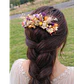 Flores y Sentir: flores secas, ramos y decoración natural en Llanquihue - Miniatura 1