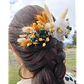 Flores y Sentir: flores secas, ramos y decoración natural en Llanquihue - Miniatura 7
