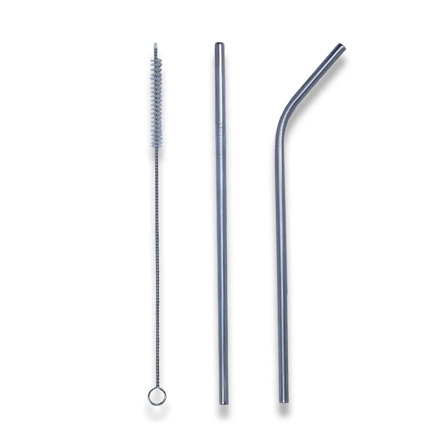 PACK BOMBILLAS DE ACERO 1