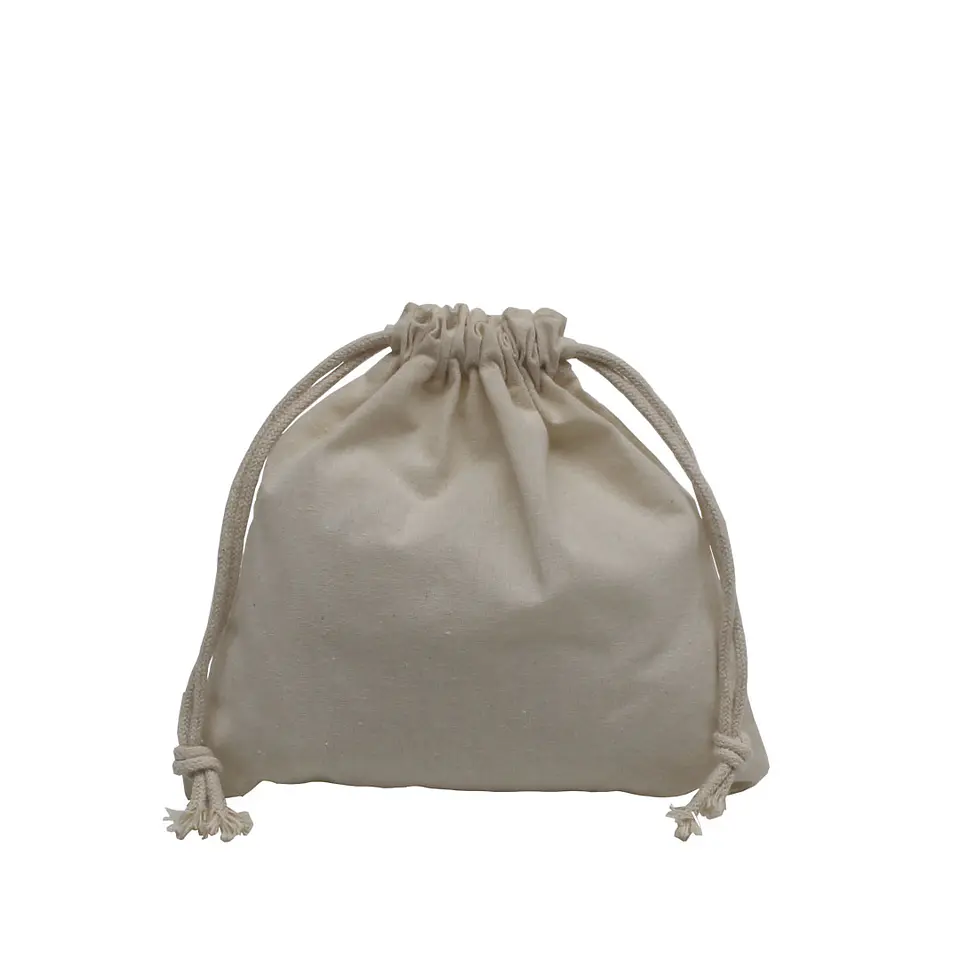 Bolsa Reutilizable Crea 14cmX15cm 1