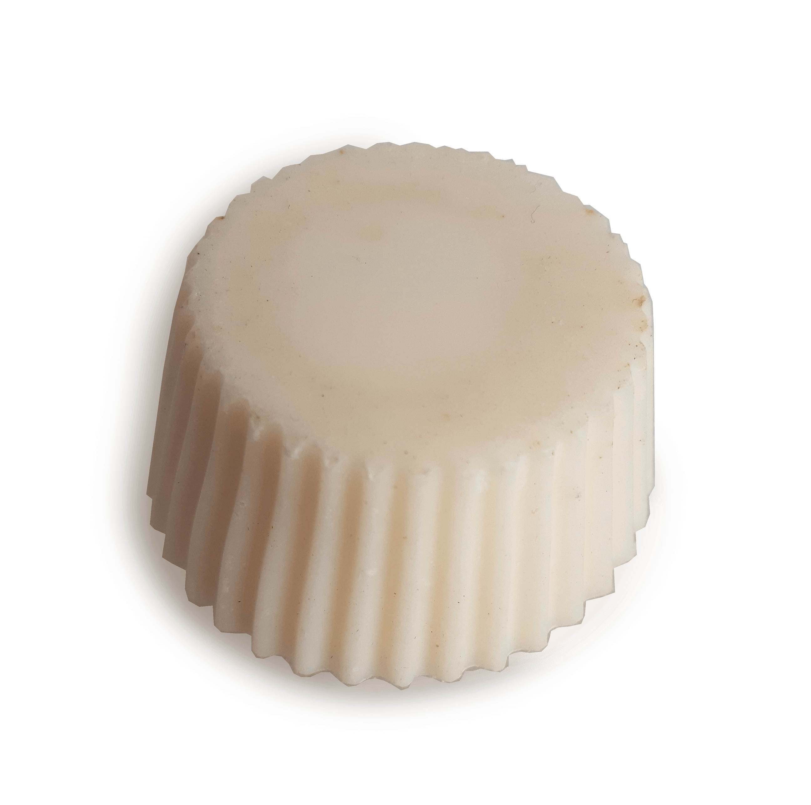 Barra Humectante de piel 40grs