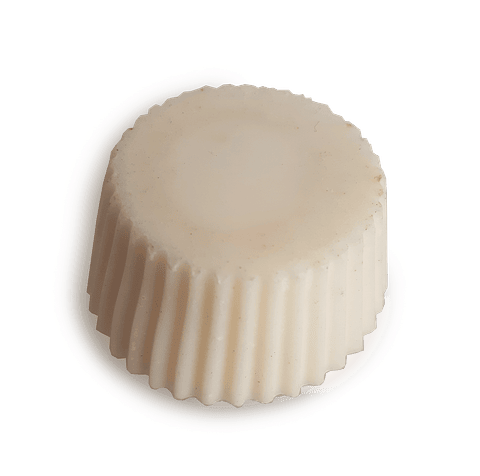 Barra Humectante de piel 40grs