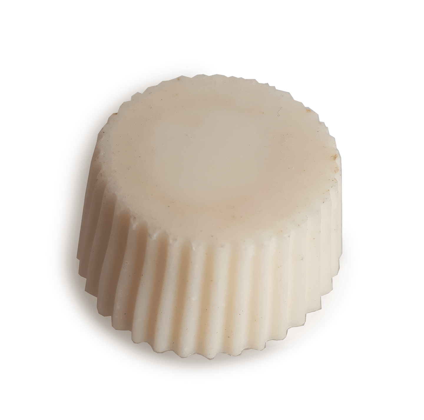 Barra Humectante de piel 40grs 1