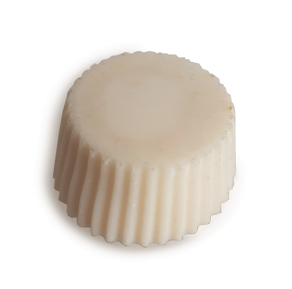 Barra Humectante de piel 40grs 1