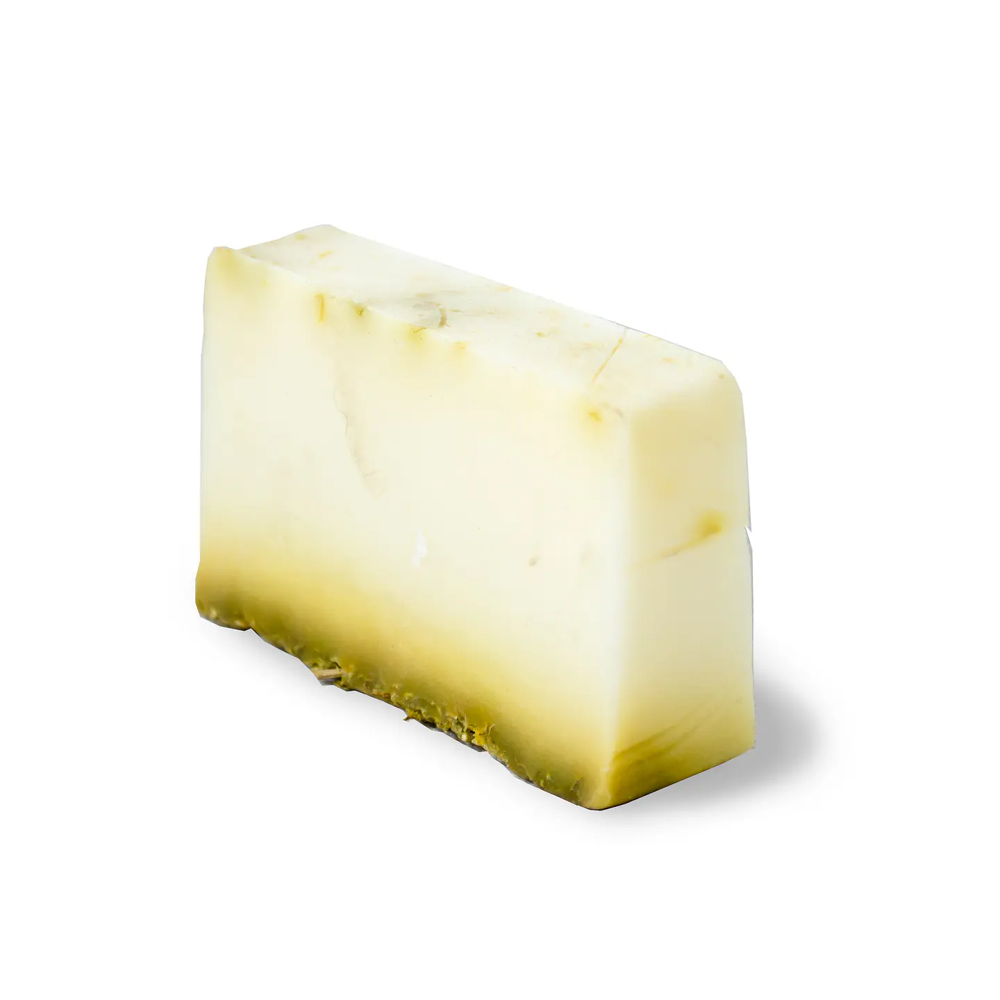 Jabón Vegetal Laruda 2