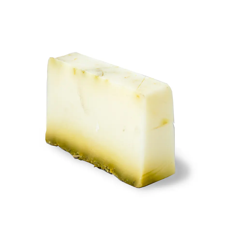 Jabón Vegetal Laruda 2