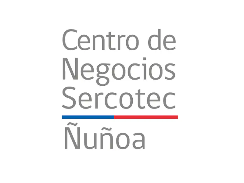 Nuevo partners