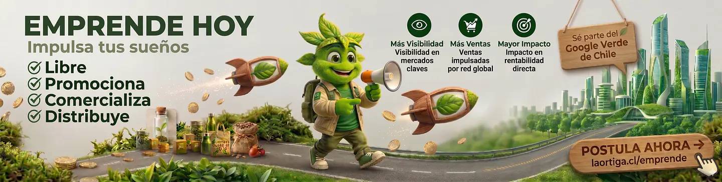 Título del Slide