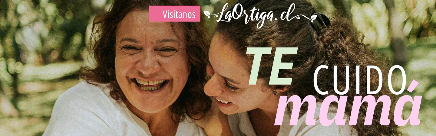 La Ortiga
