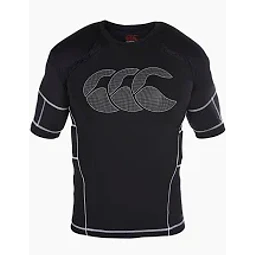 HOMBRERA CANTERBURY RAZE ELITE