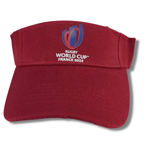 VISERA RUGBY WORLD CUP