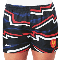 SHORT JUEGO MODELO FRANCIA