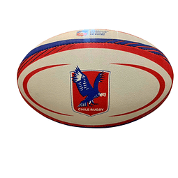 BALON RUGBY CONDORES